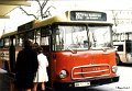 Timm, 1970, HH YT 754-11 (ex HHA 7554),Timm,EI
